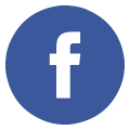 fb